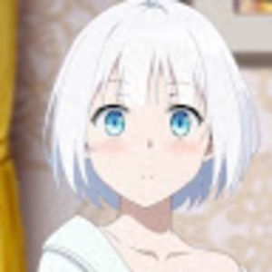 Meet your Posher, Layla